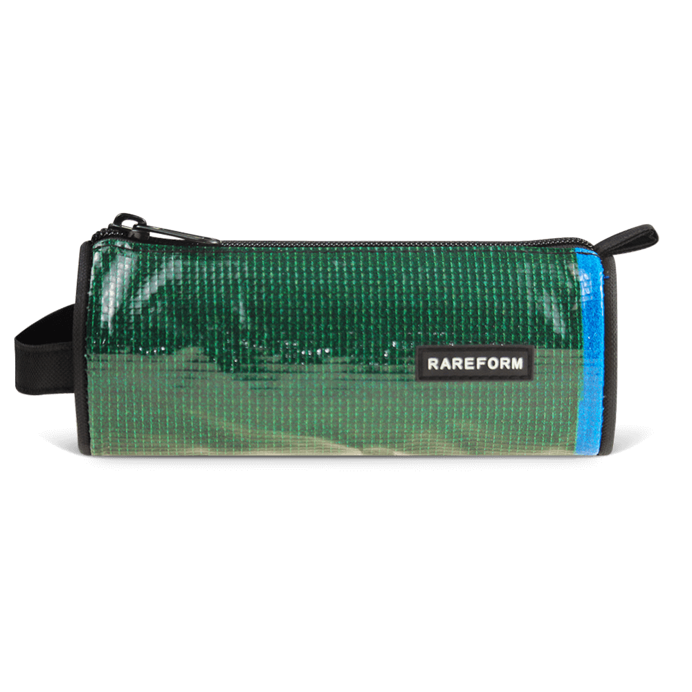 Parker Pouch