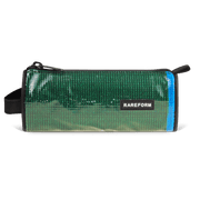 Parker Pouch