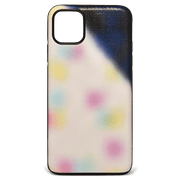 iPhone 11 Pro Max Case