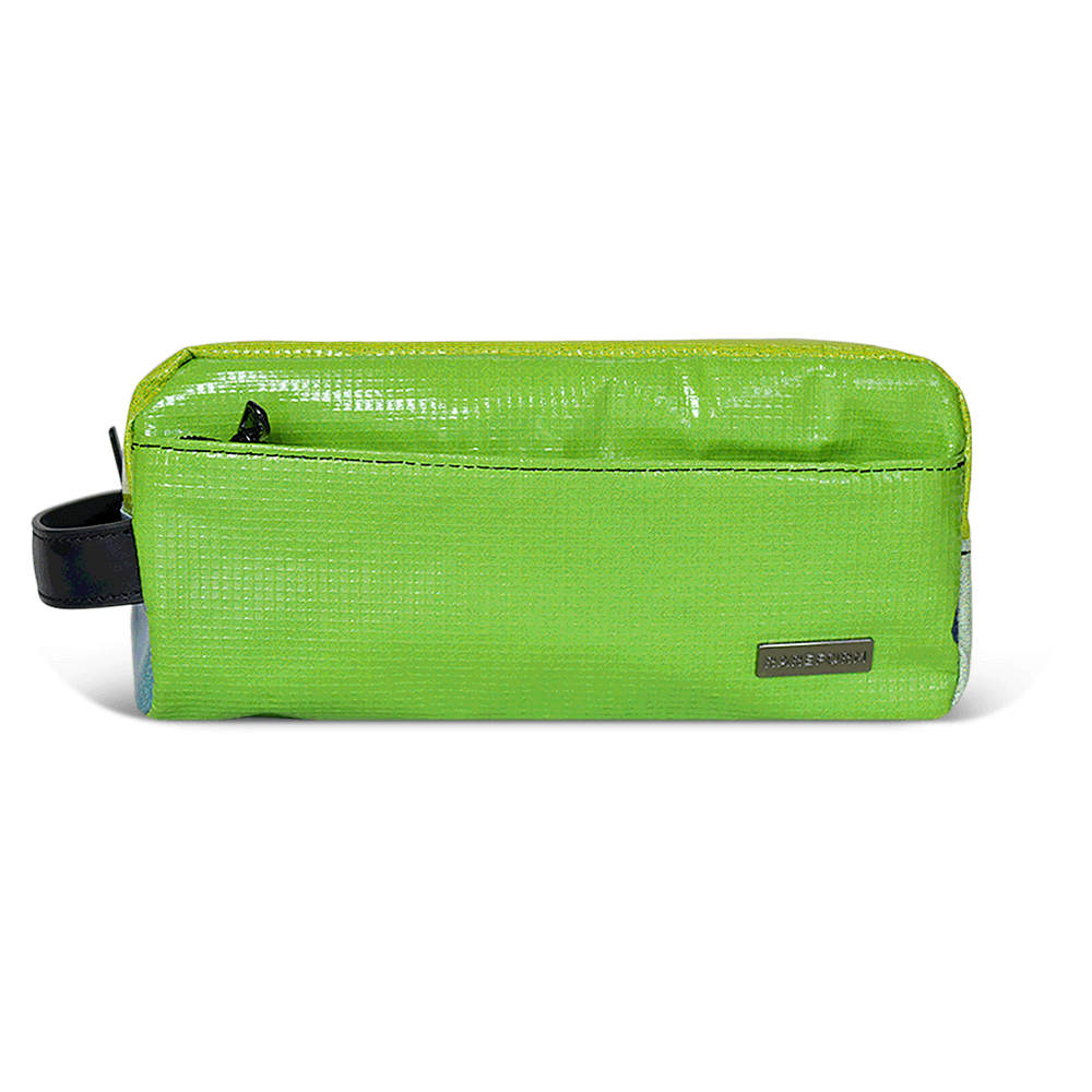 Munich Toiletry Bag