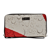 Madison Wristlet