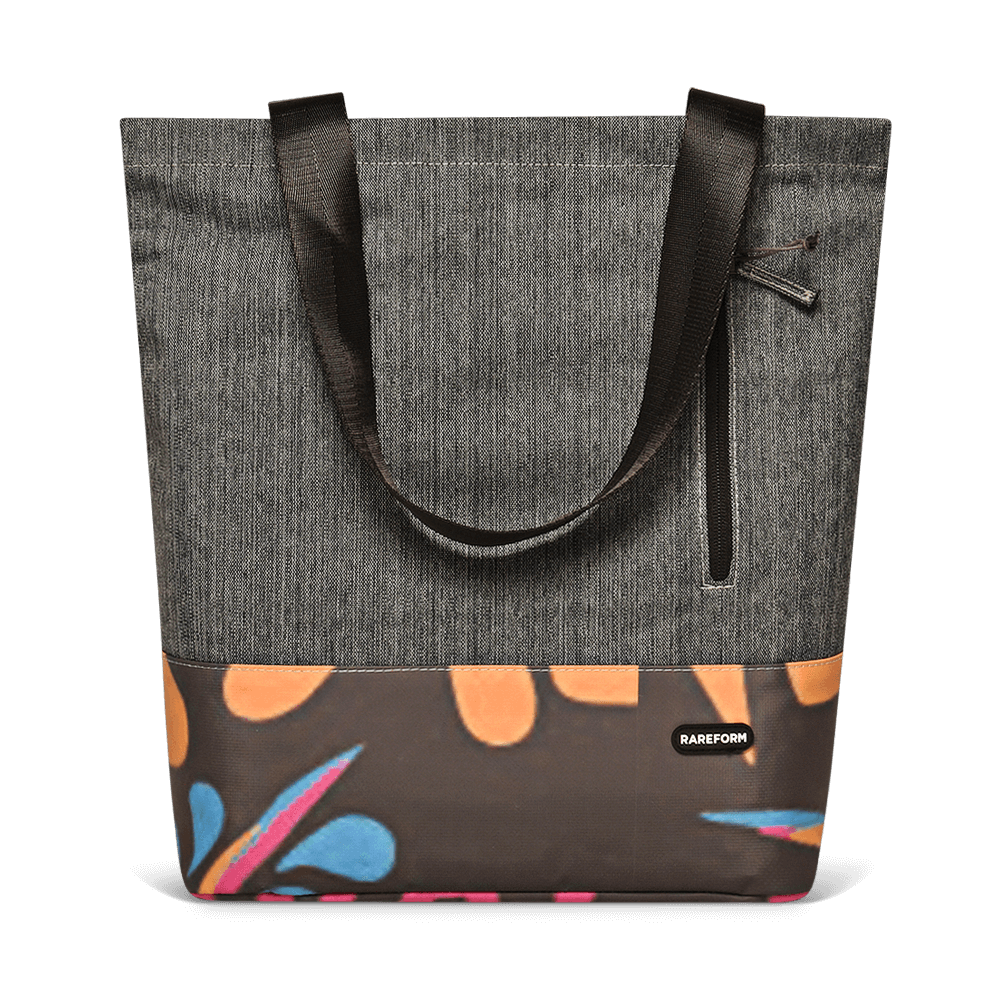 Cora Tote