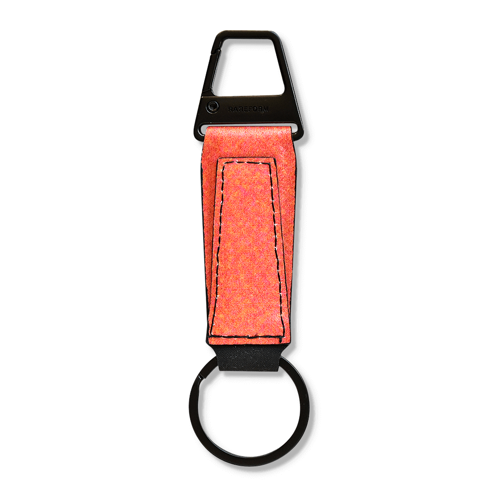 Roam Keychain