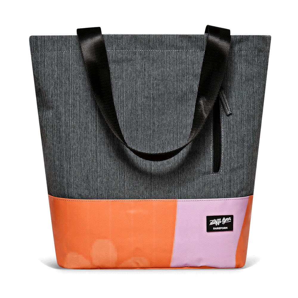 Steffi Lynn Cora Tote