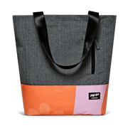 Steffi Lynn Cora Tote
