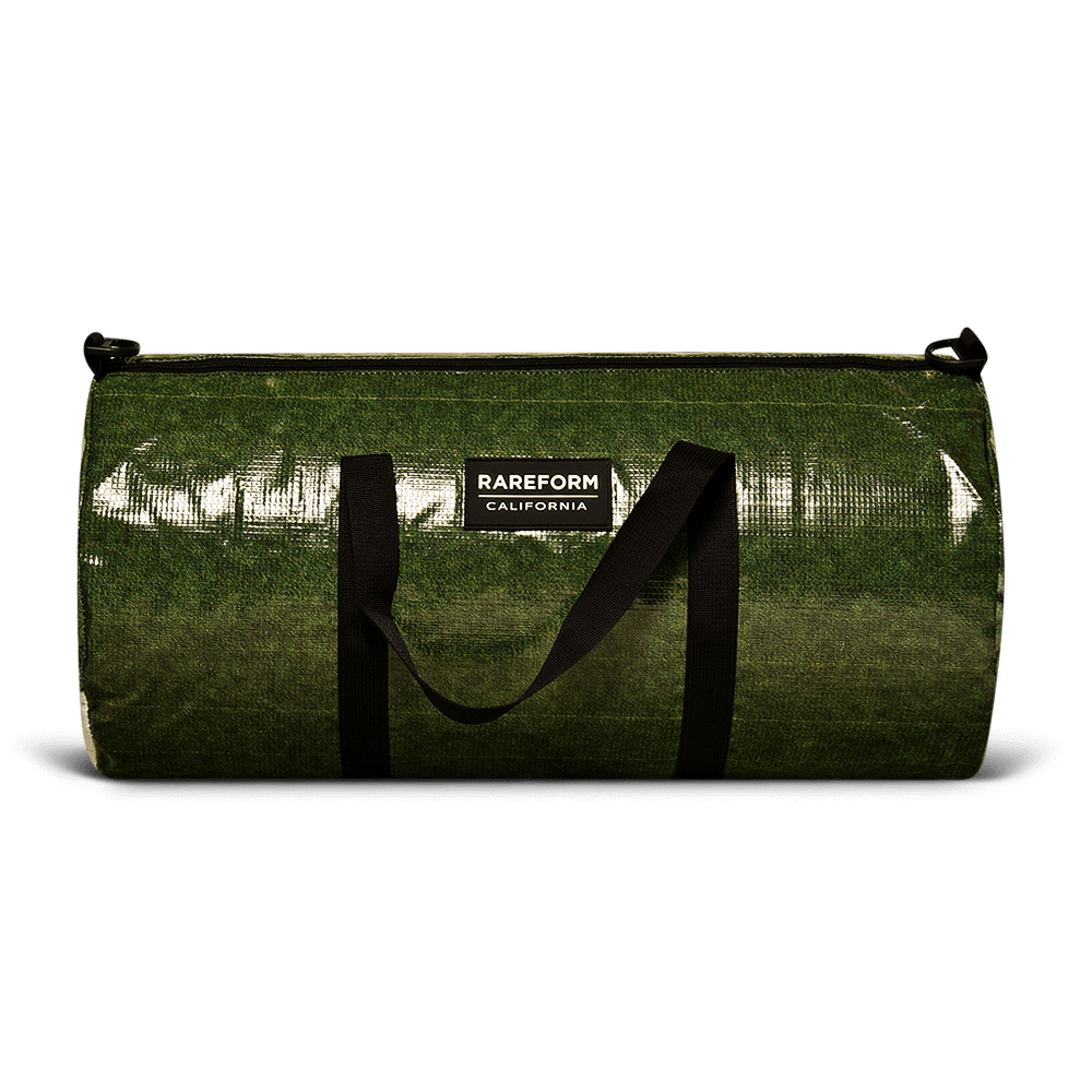 Light Duffle