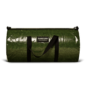 Light Duffle