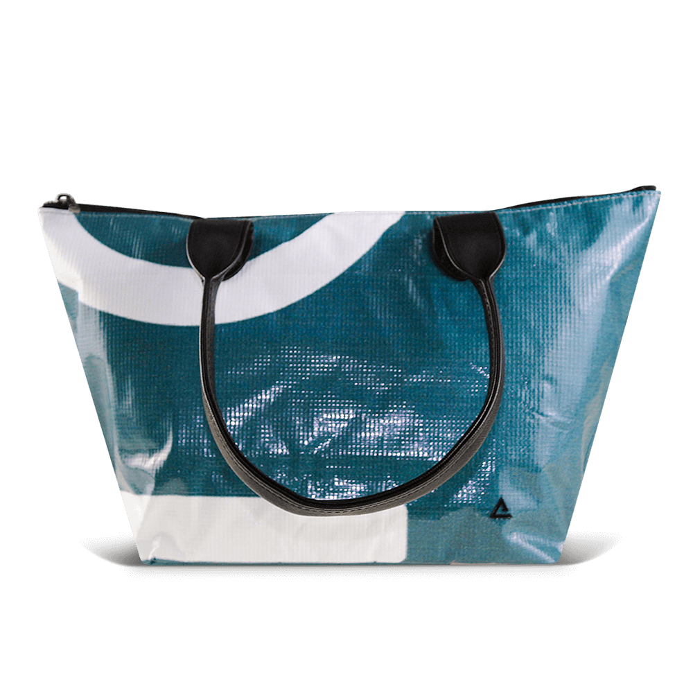 Ella Tote 2.0