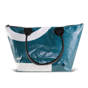 Ella Tote 2.0