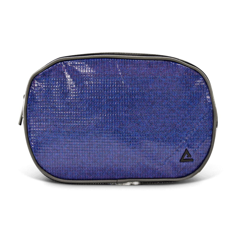 Riley Cosmetic Bag