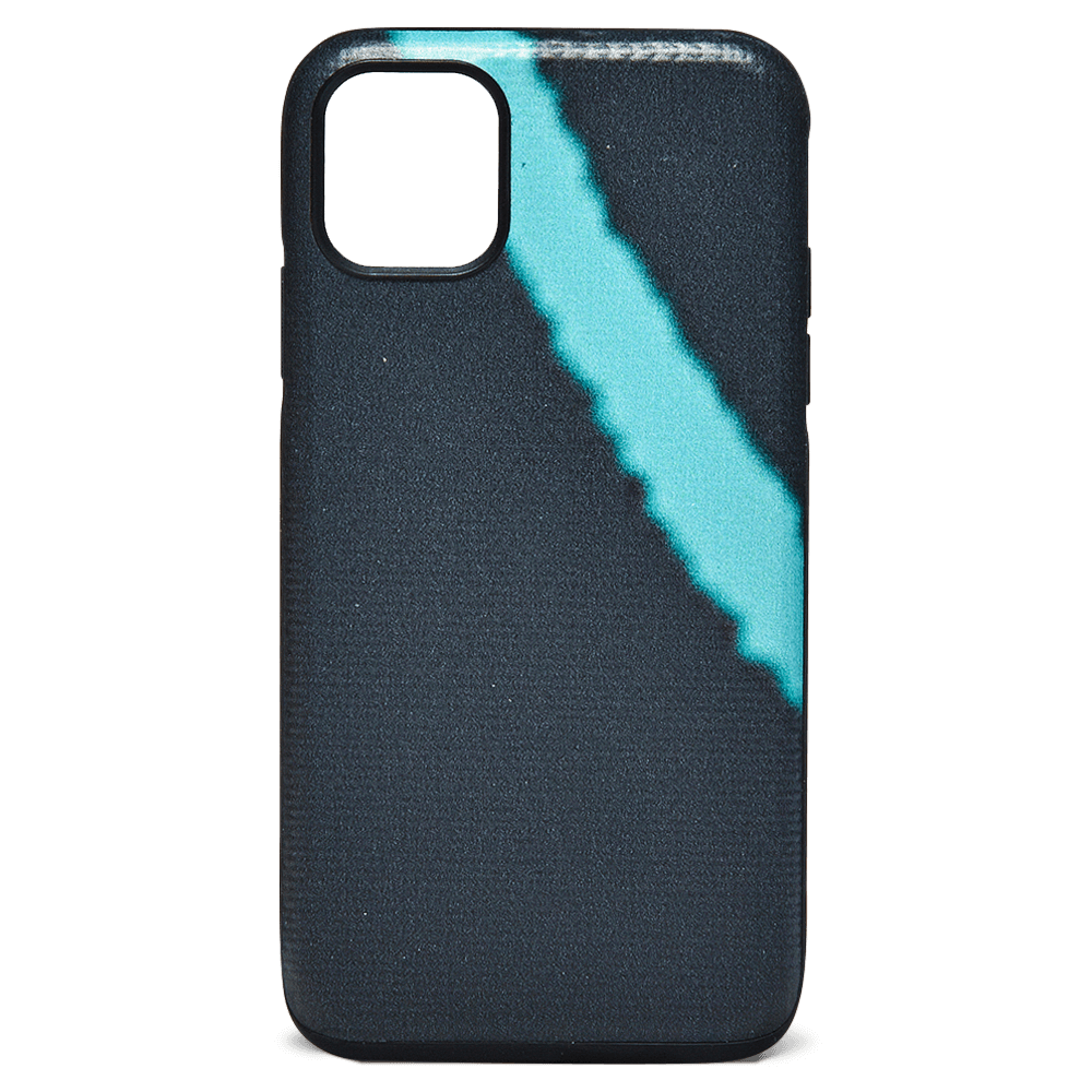 iPhone 11 Case