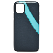 iPhone 11 Case
