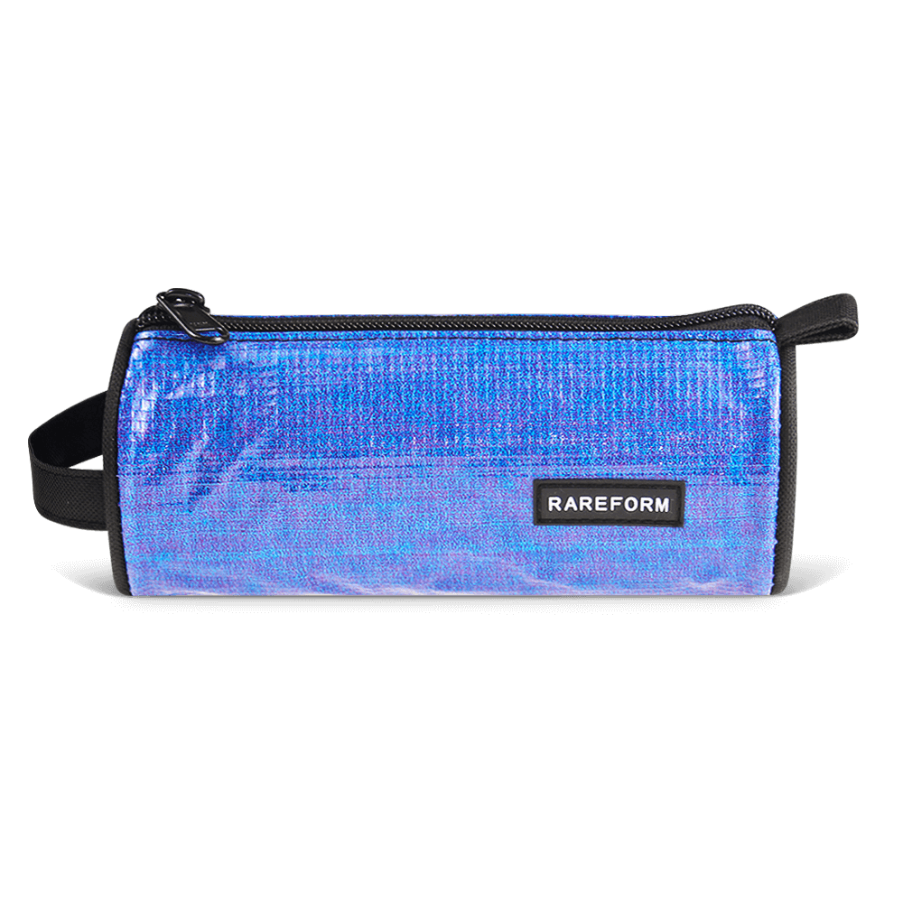 Parker Pouch