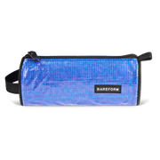 Parker Pouch