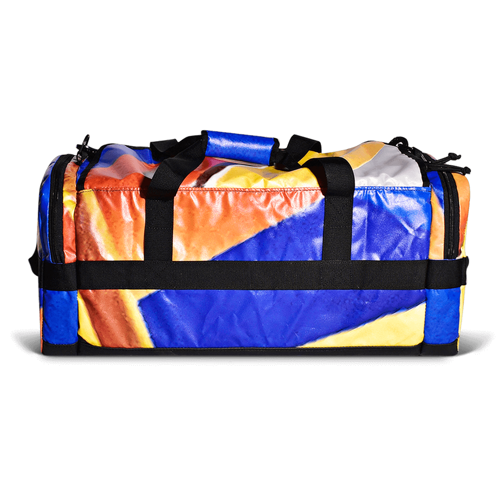 Union Duffle