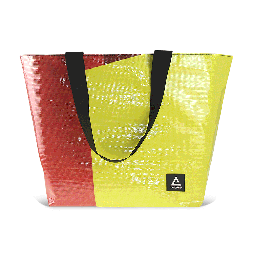 Blake Tote