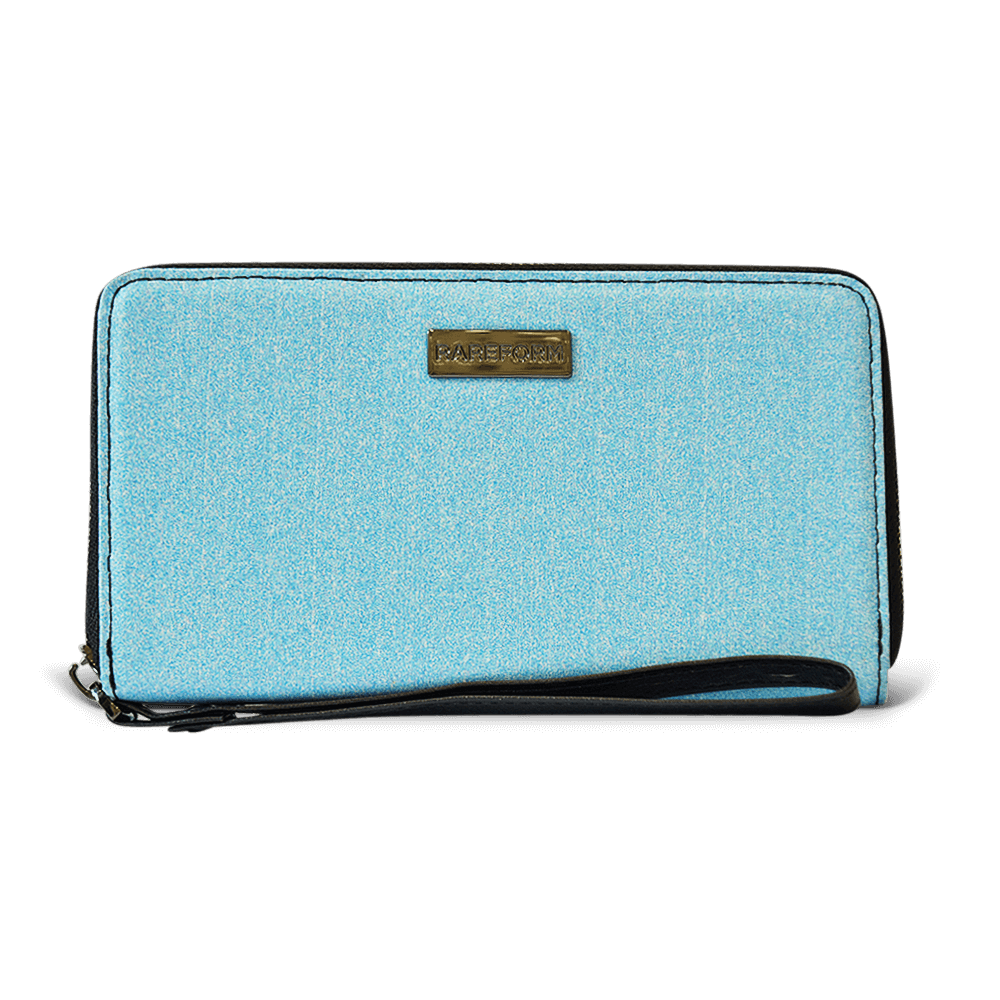 Madison Wristlet