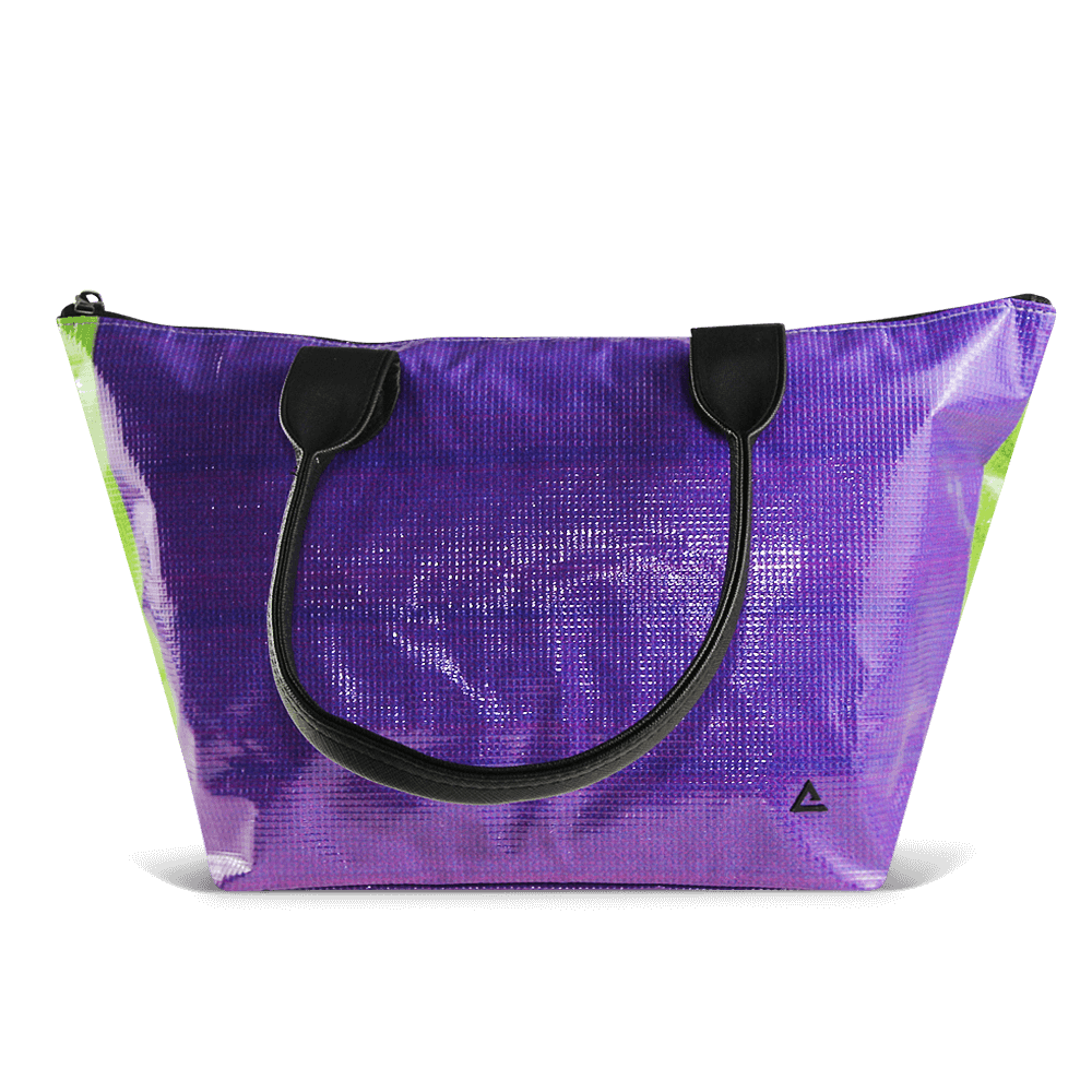 Ella Tote