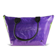Ella Tote