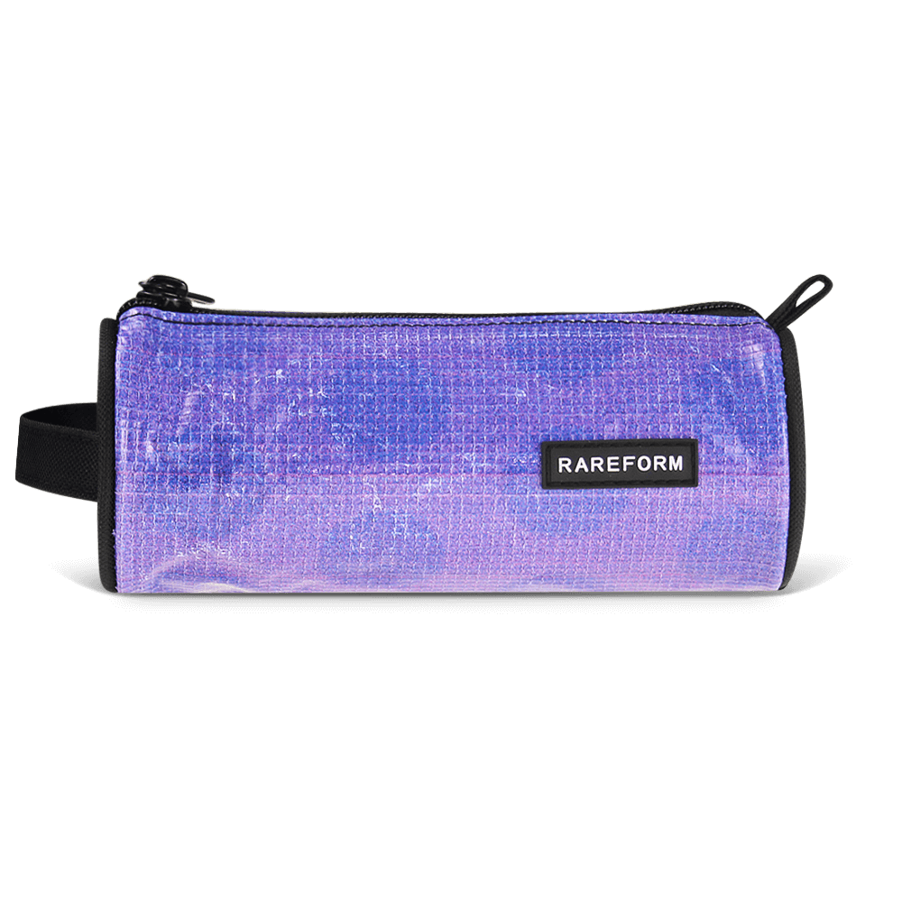 Parker Pouch
