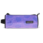 Parker Pouch