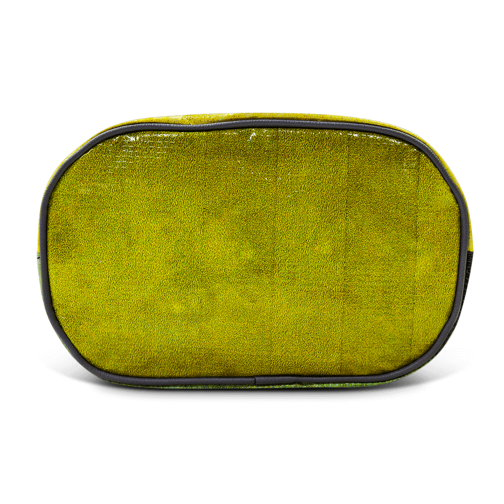Riley Cosmetic Bag