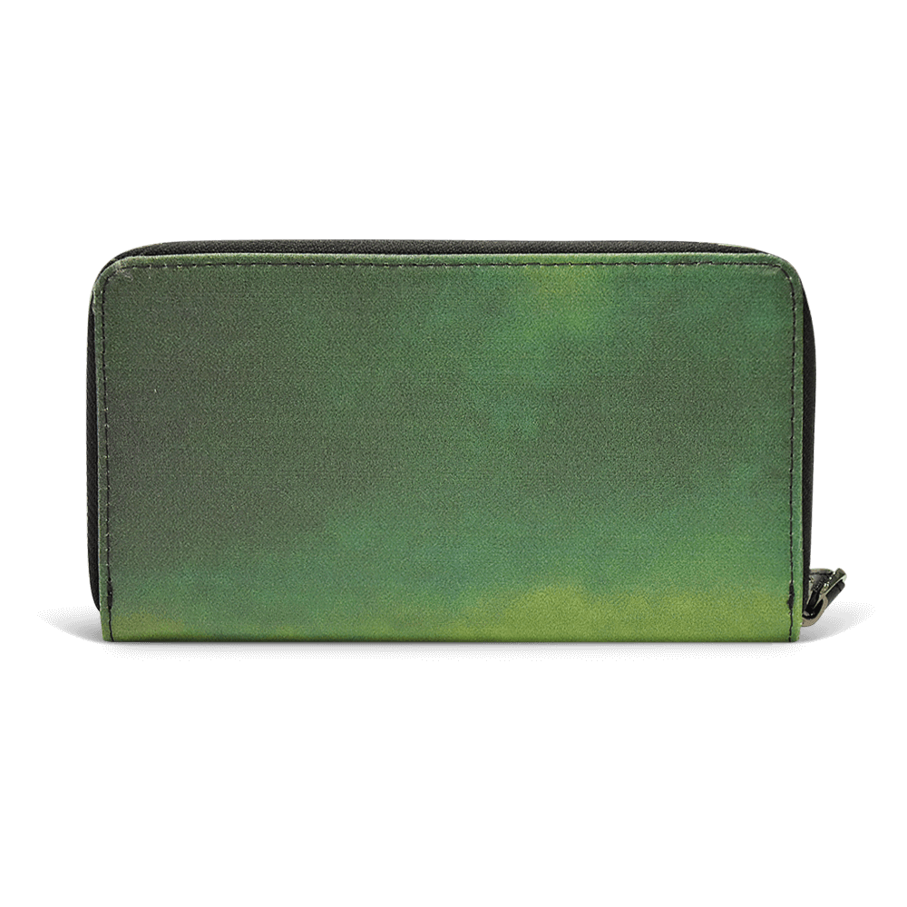 Madison Wristlet