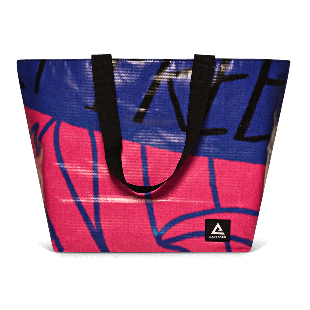Efdot Blake Tote