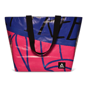 Efdot Blake Tote