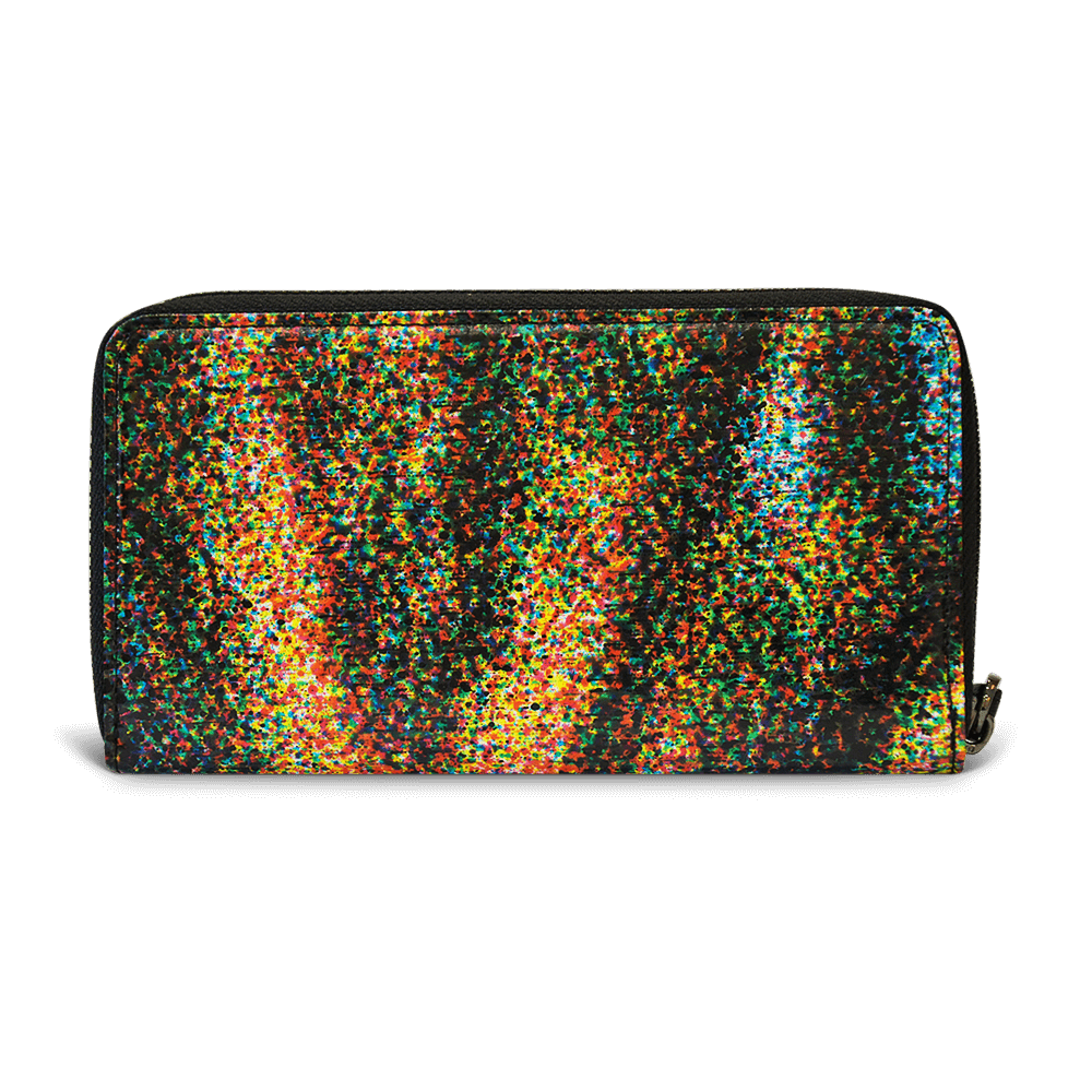 Madison Wristlet