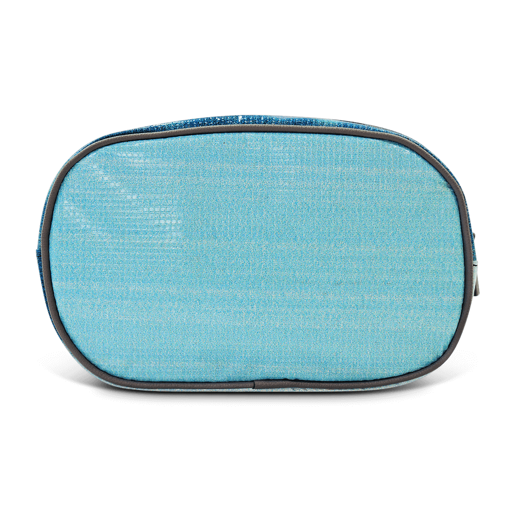 Riley Cosmetic Bag