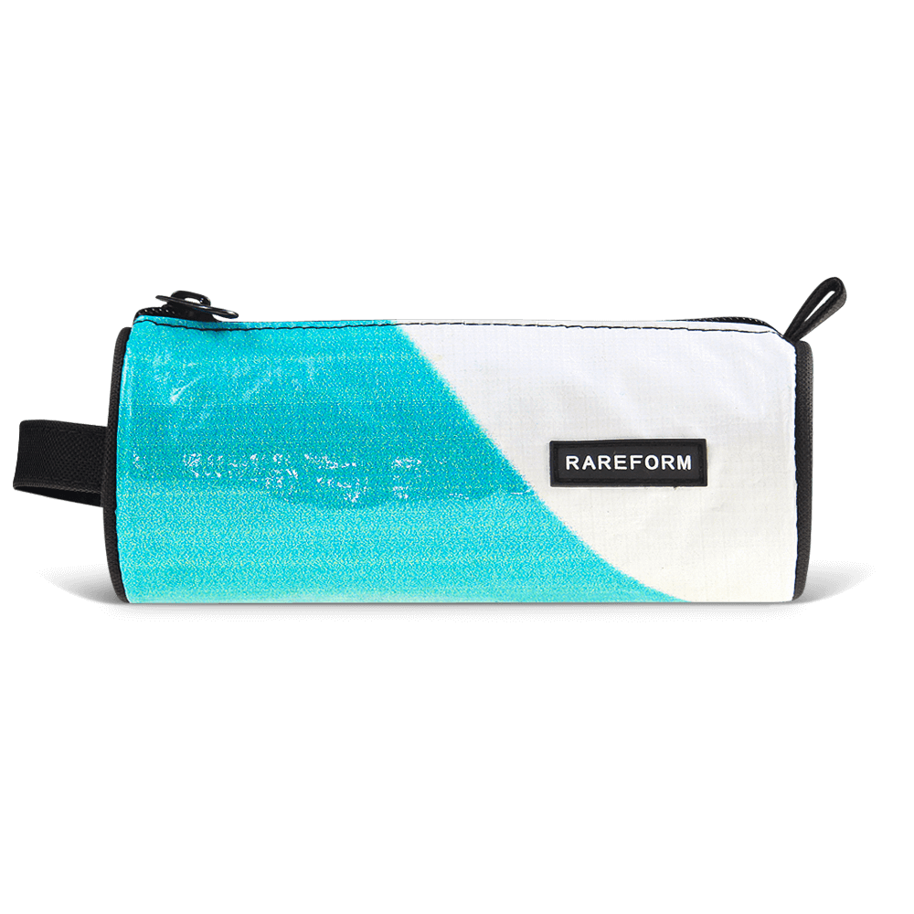 Parker Pouch