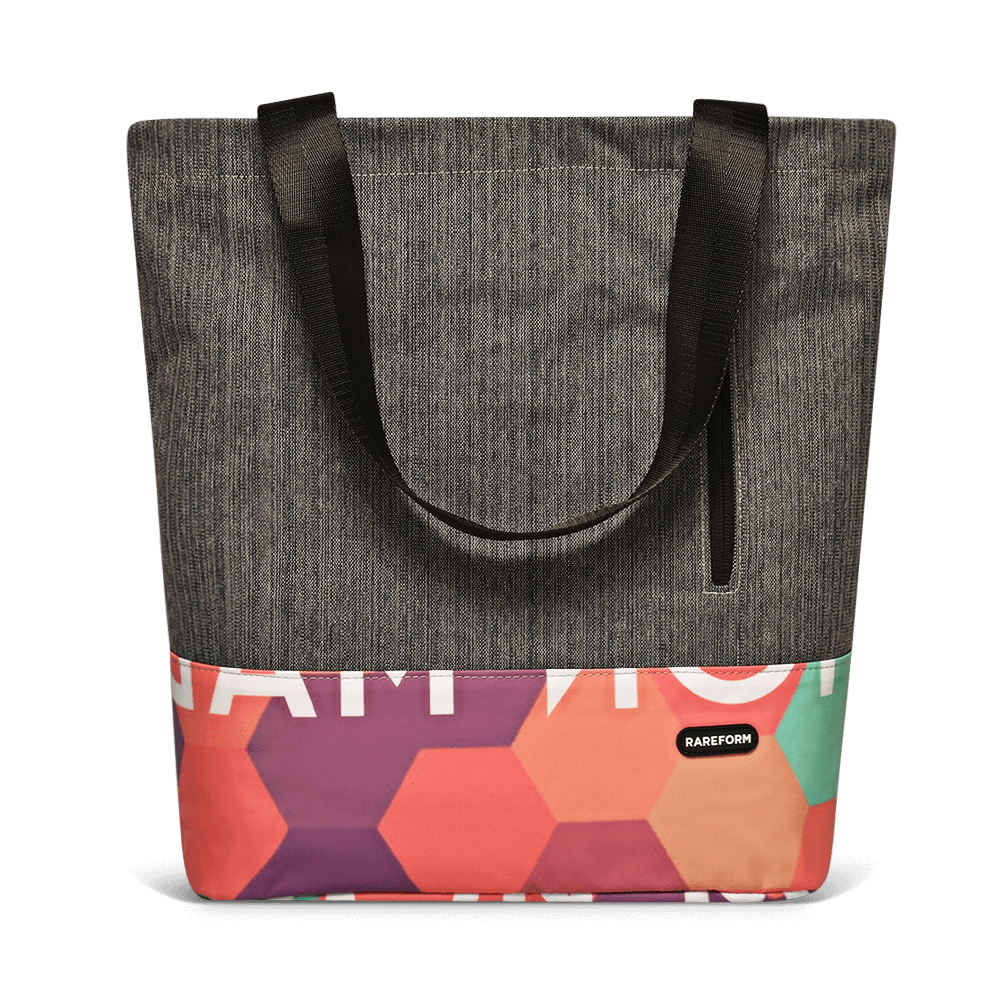 Cora Tote