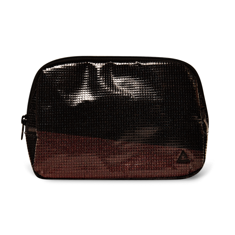 Zion Fanny Pack