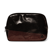 Zion Fanny Pack