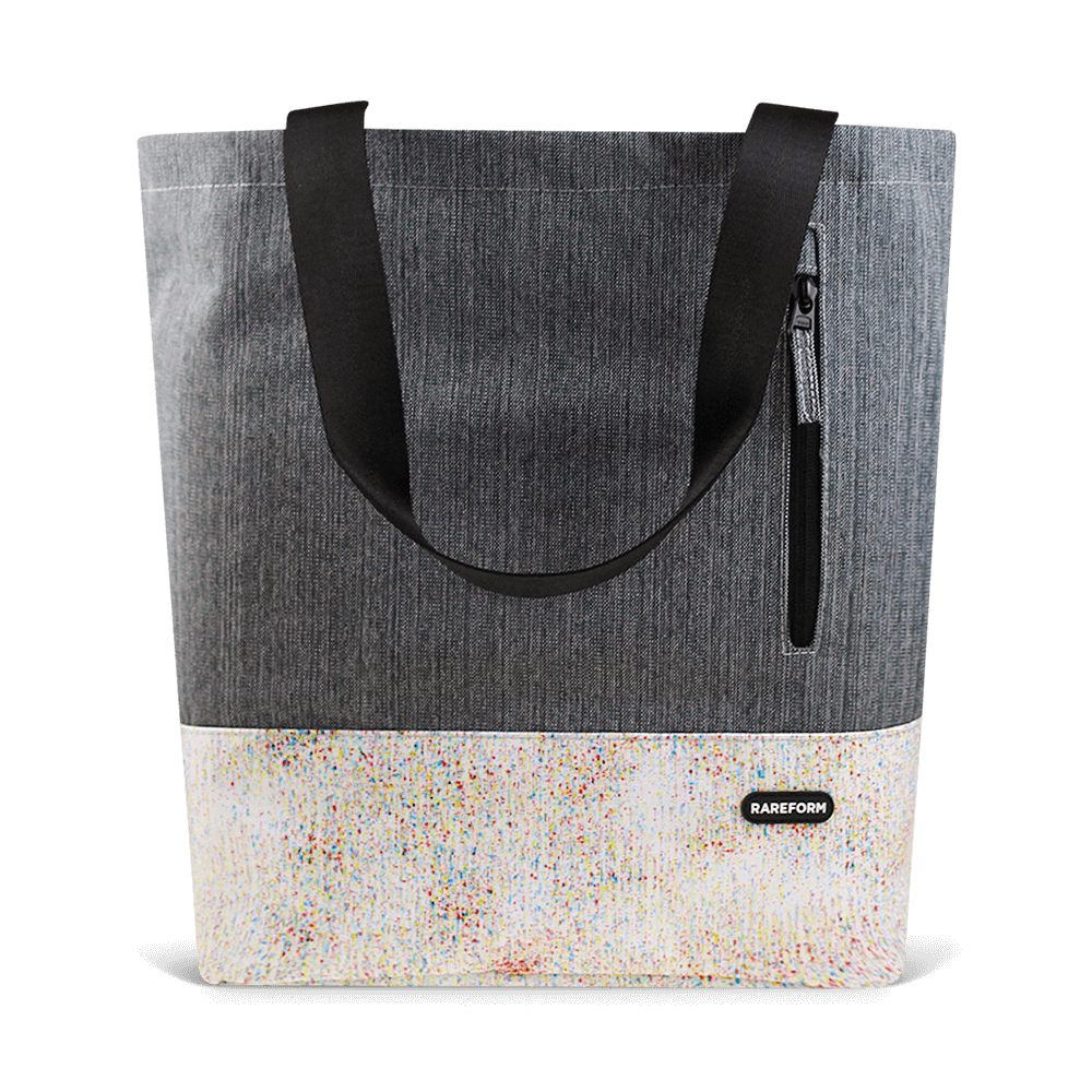 Cora Tote