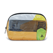 Zion Fanny Pack