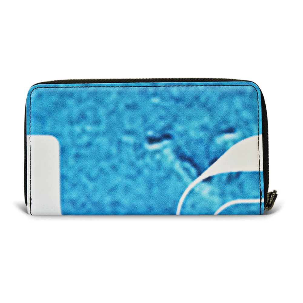Madison Wristlet