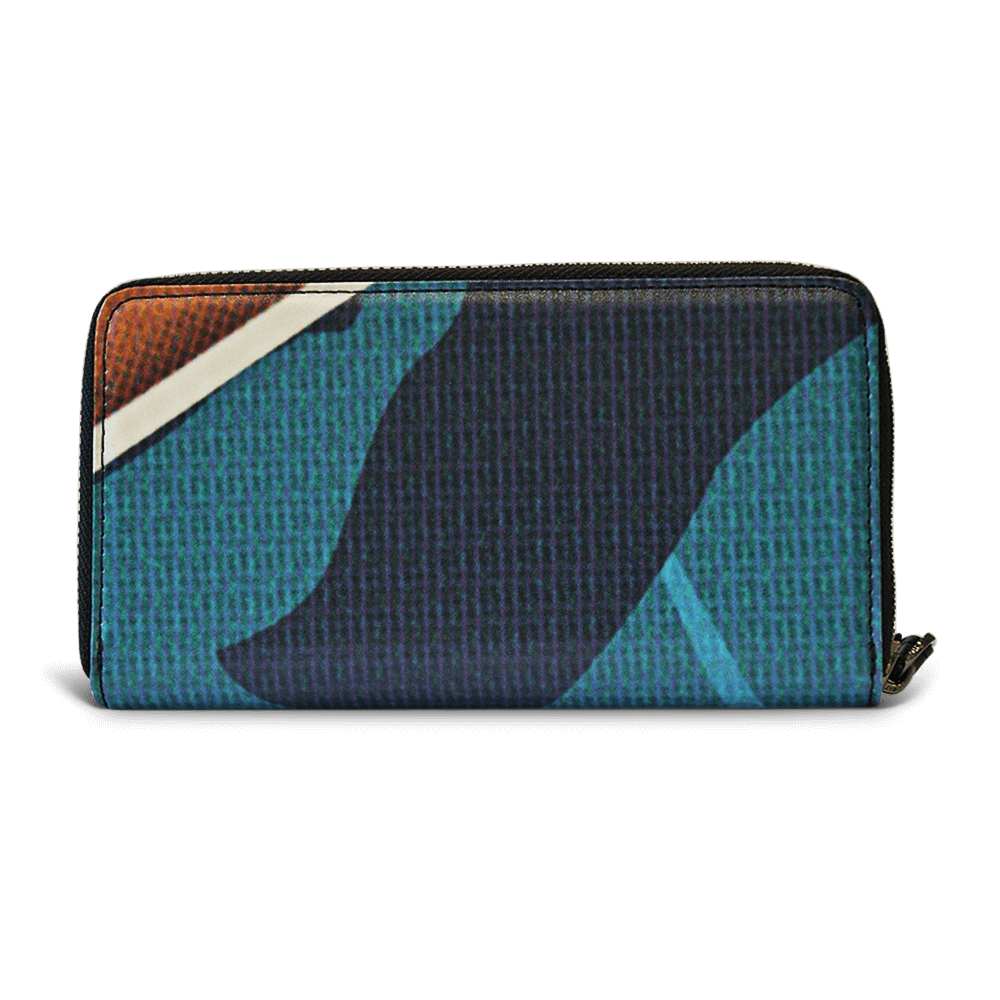Madison Wristlet