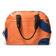 Maya Cross-Body