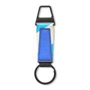 Roam Keychain