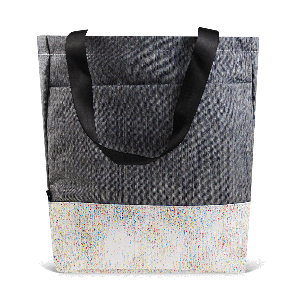 Cora Tote