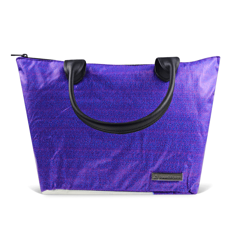 Ella Tote