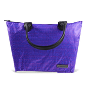 Ella Tote