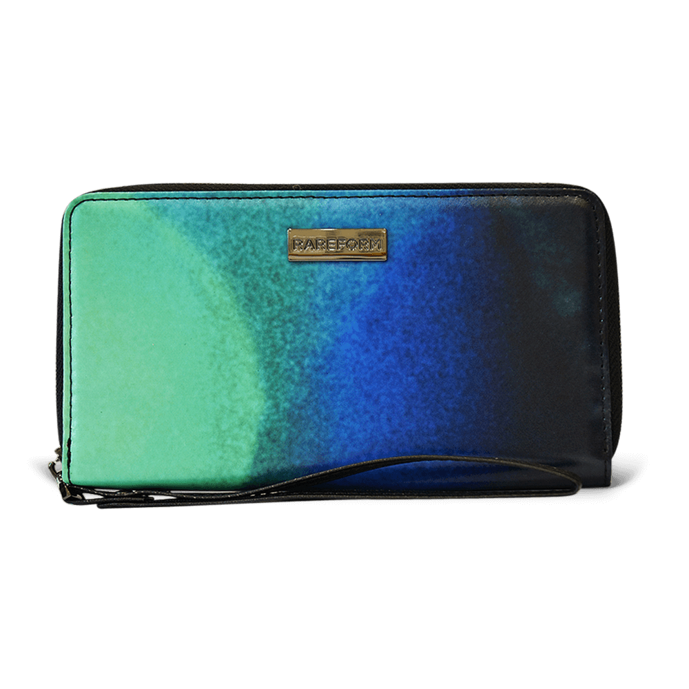 Madison Wristlet