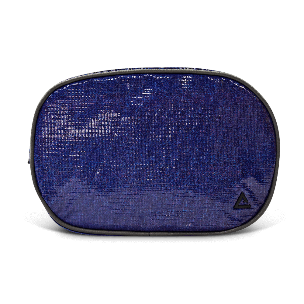 Riley Cosmetic Bag