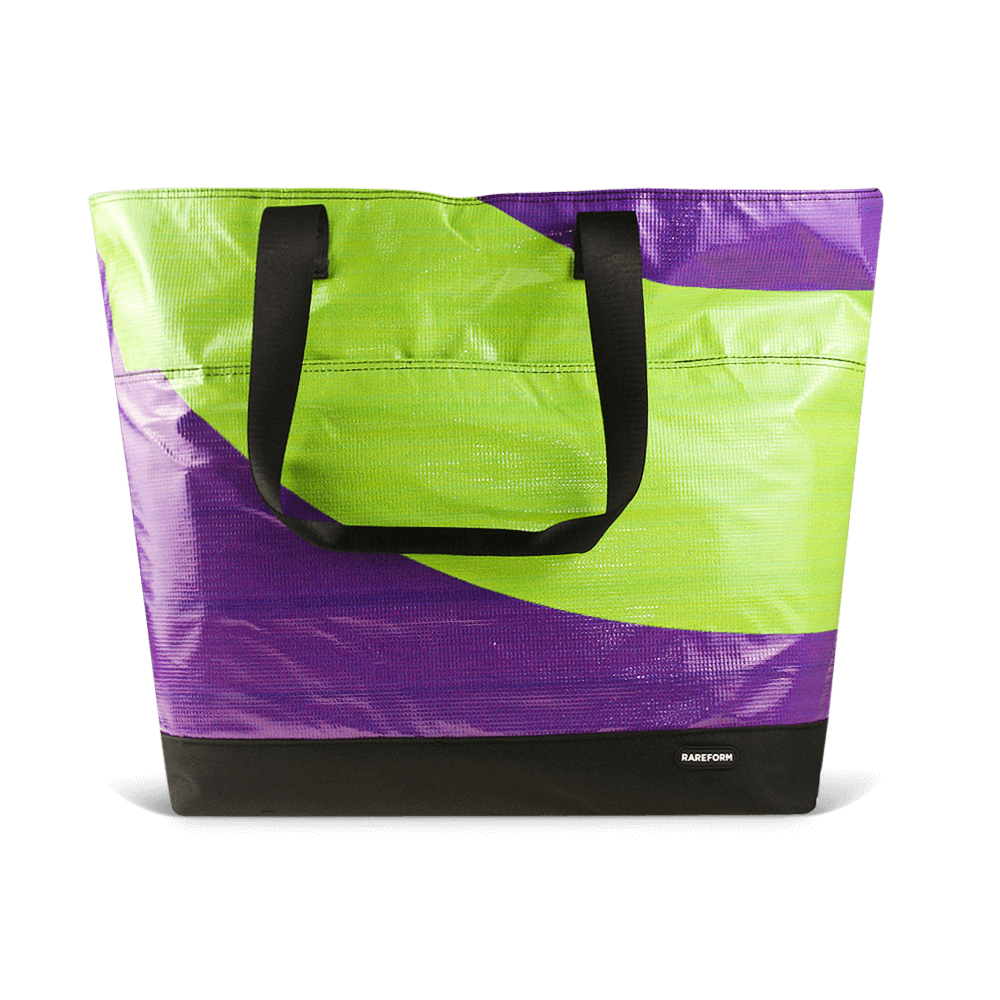 Hudson Tote