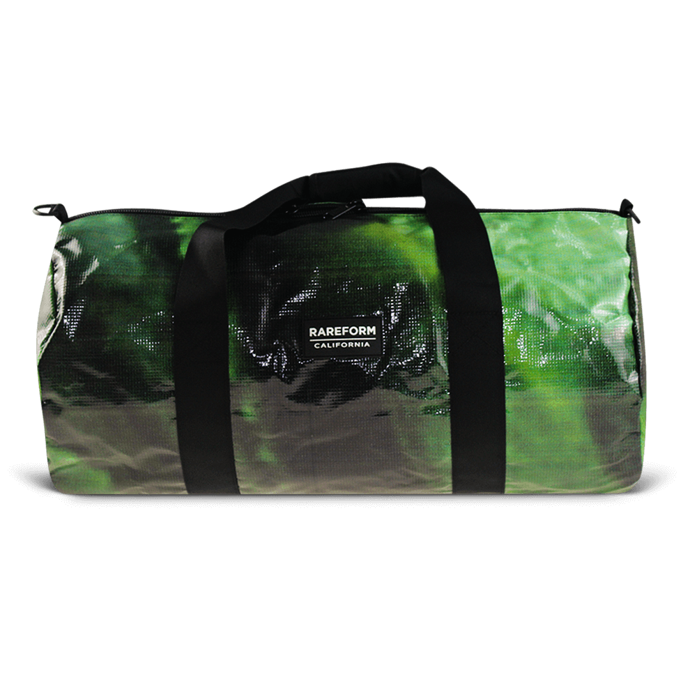Weekender Duffle