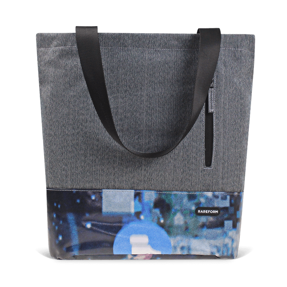 Cora Tote