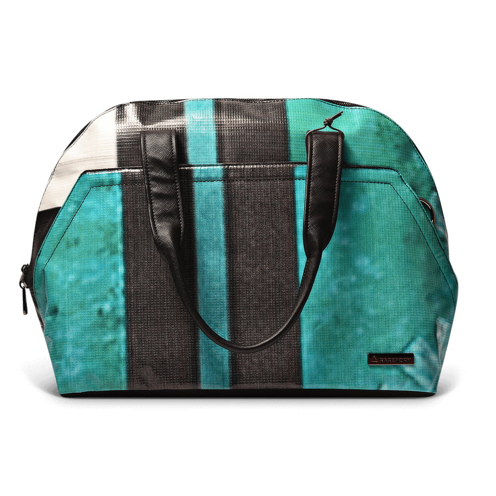 Maya Cross-Body